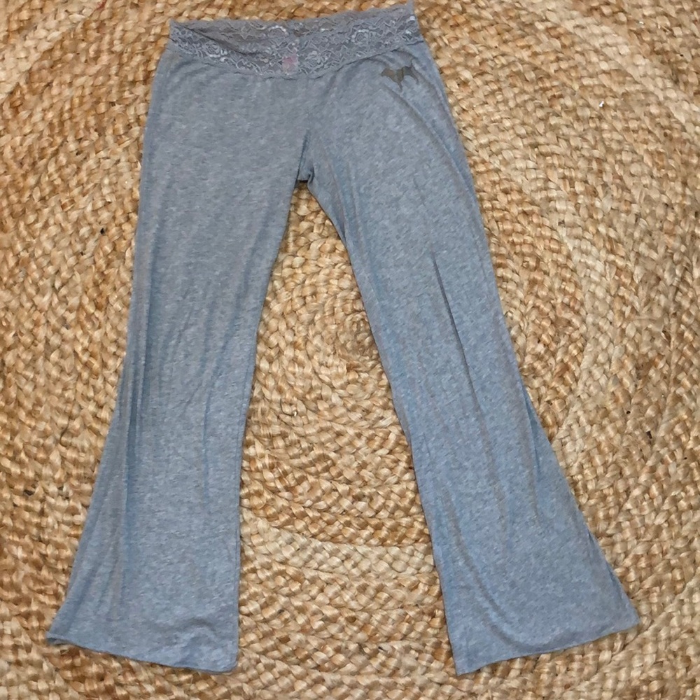 Lounge pants